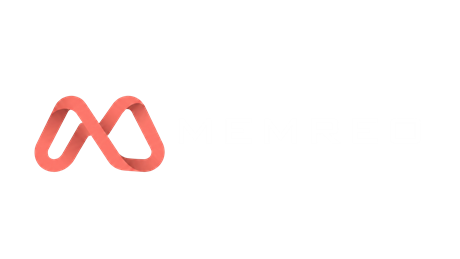Memreo