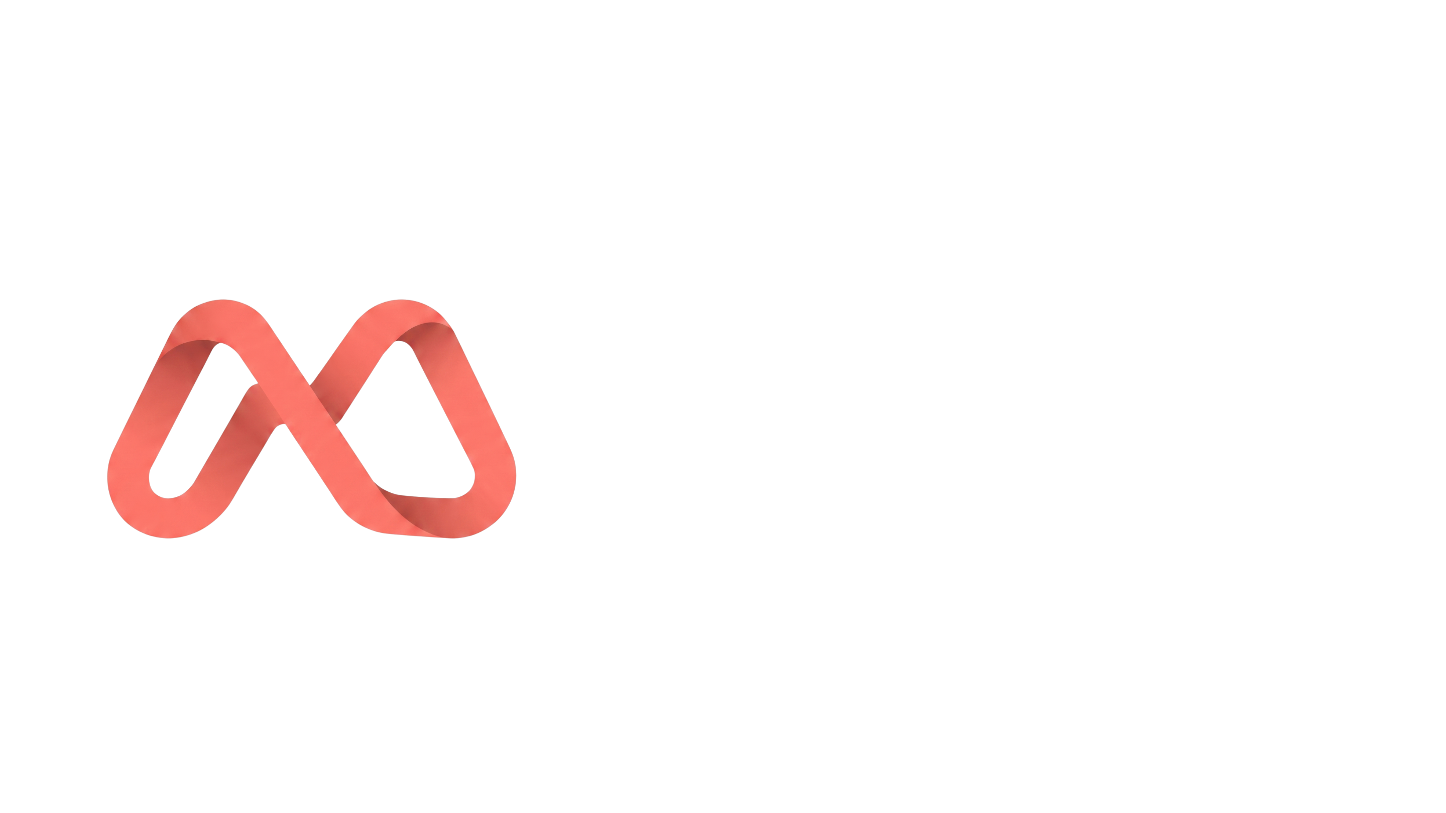 Memreo